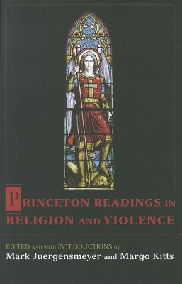 Image for Princeton Readings in Religion and Violence