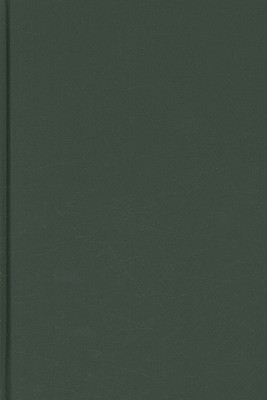Citizens, Courts, and Confirmations: Positivity Theory and the Judgments of the American People