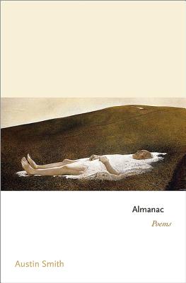 Almanac: Poems (Princeton Series of Contemporary Poets, 63)