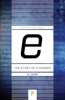 THE STORY OF A NUMBER