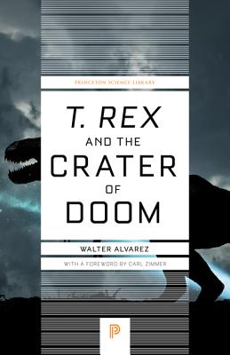 T. Rex and the Crater of Doom (Revised)