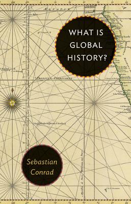 What Is Global History