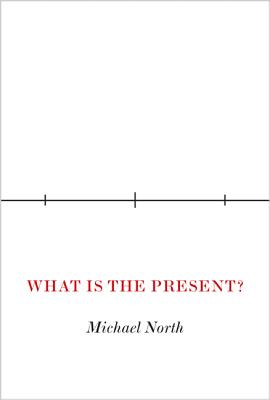 What Is the Present