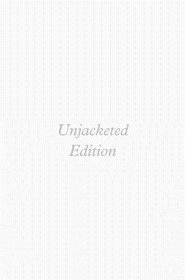 The Unsolid South: Mass Politics and National Representation in a One-Party Enclave (Princeton Studies in American Politics: Historical, International, and Comparative Perspectives, 165)
