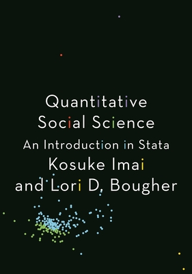 Quantitative Social Science: An Introduction in Stata