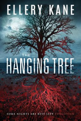 Image for The Hanging Tree (Doctors of Darkness) The Hanging Tree (Doctors of Darkness)