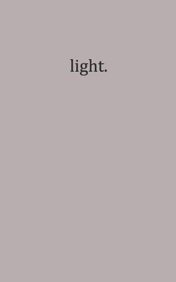 Image for light. light.