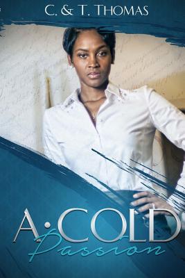 Image for A Cold Passion A Cold Passion