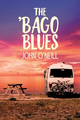 Image for The 'Bago Blues The 'Bago Blues