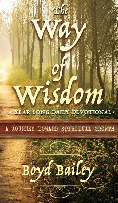 The Way of Wisdom