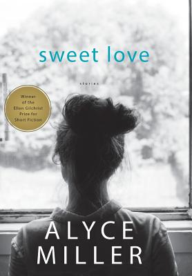 Sweet Love