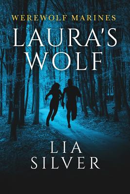 Image for Laura's Wolf