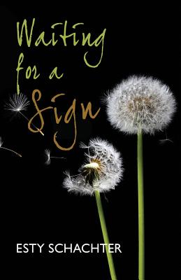 Image for Waiting for a Sign