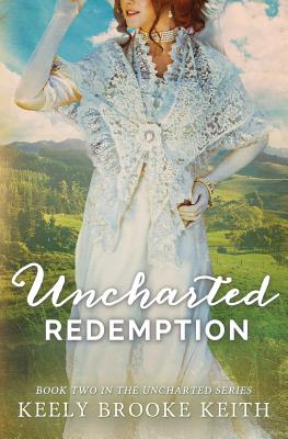Image for Uncharted Redemption Uncharted Redemption