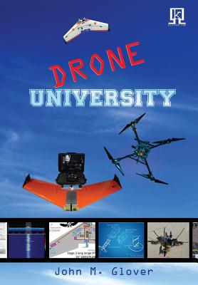 Drone University Image for Drone University