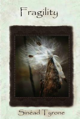 Image for Fragility