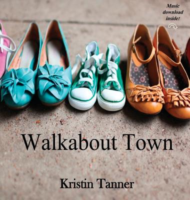 Image for Walkabout Town