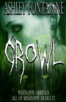 Image for Growl