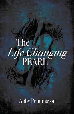 Image for The Life Changing Pearl