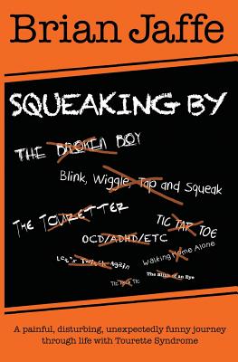 Squeaking By
