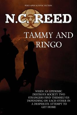 Image for TAMMY AND RINGO TAMMY AND RINGO