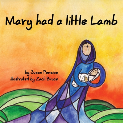 Image for Mary Had A Little Lamb Mary Had A Little Lamb