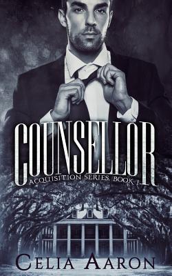 Image for Counsellor (Acquisition Series) Counsellor (Acquisition Series)