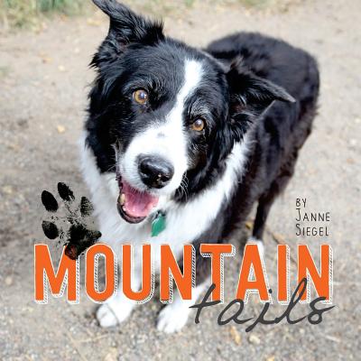 Mountain Tails Image for Mountain Tails