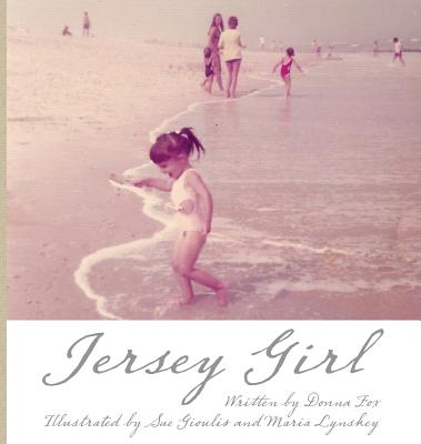 Image for Jersey Girl Jersey Girl