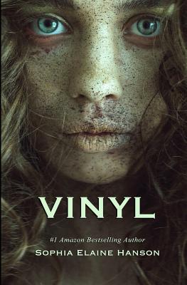 Image for Vinyl: Book One of the Vinyl Trilogy Vinyl: Book One of the Vinyl Trilogy