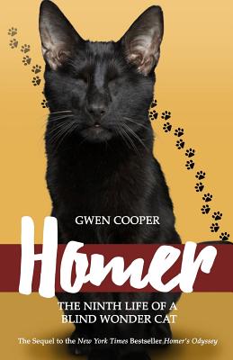 Image for Homer