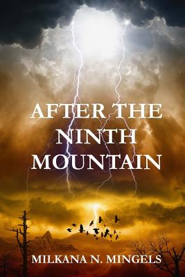 Image for After the Ninth Mountain