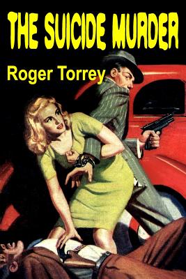 The Suicide Murder Four by Torrey