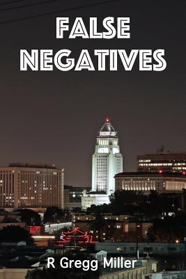 False Negatives (Inscribed )