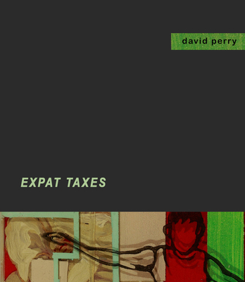 Expat Taxes