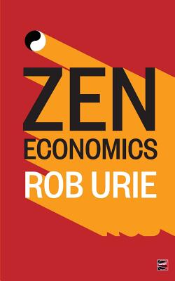 Zen Economics