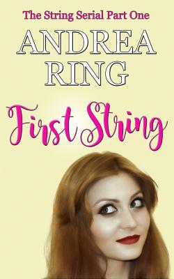 First String (The String Serial)