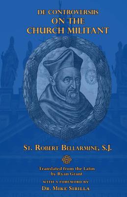 On the Church Militant