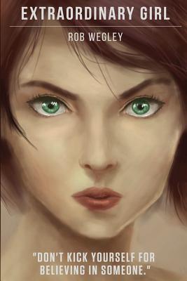 Extraordinary Girl