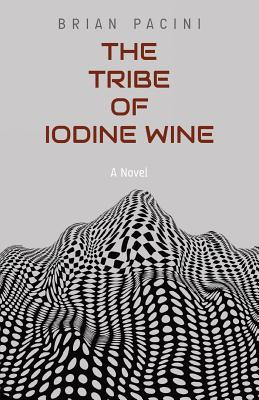 Tribe of Iodine Wine