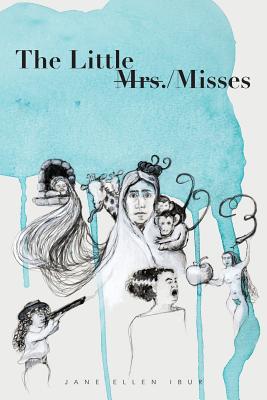 The Little Mrs./Misses