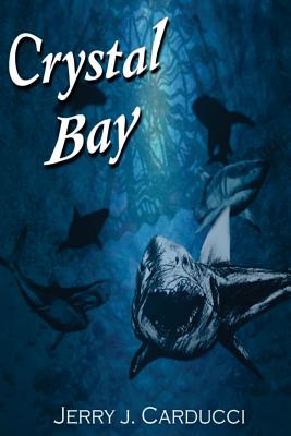 Crystal Bay
