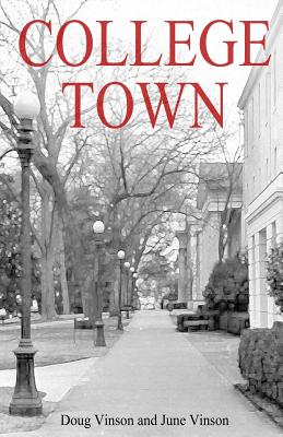 College Town