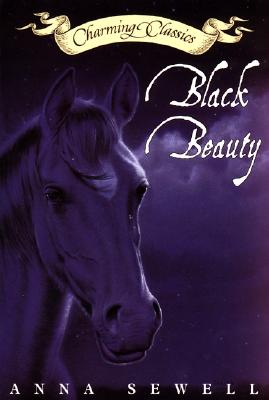 Black Beauty