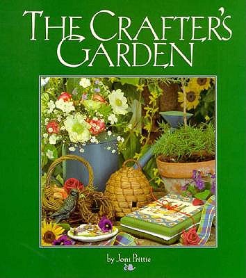 Image for The Crafters Garden