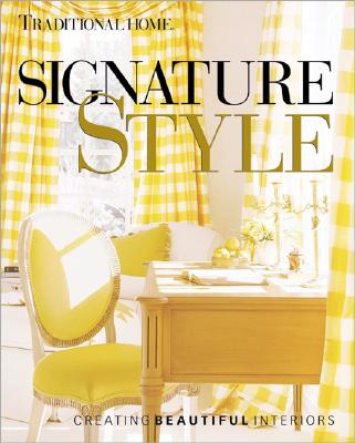 Signature Style