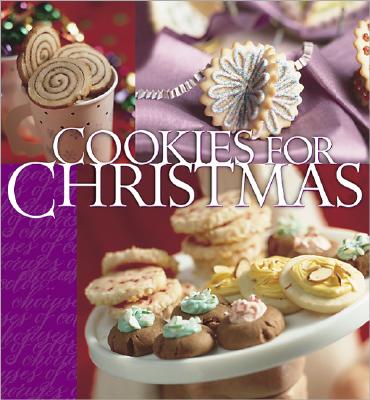 Cookies for Christmas