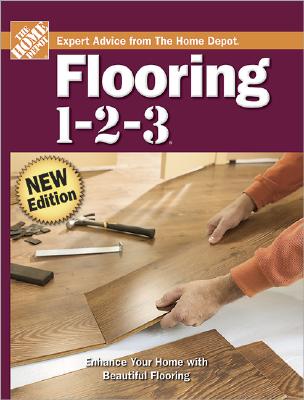 Flooring 1-2-3 (Home Depot . 1-2-3)