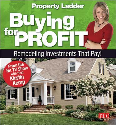 Buying for Profit (Property Ladder)