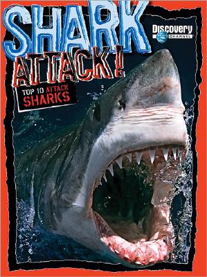 Shark Attack
